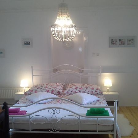 Apartment Lidija Bled Kültér fotó