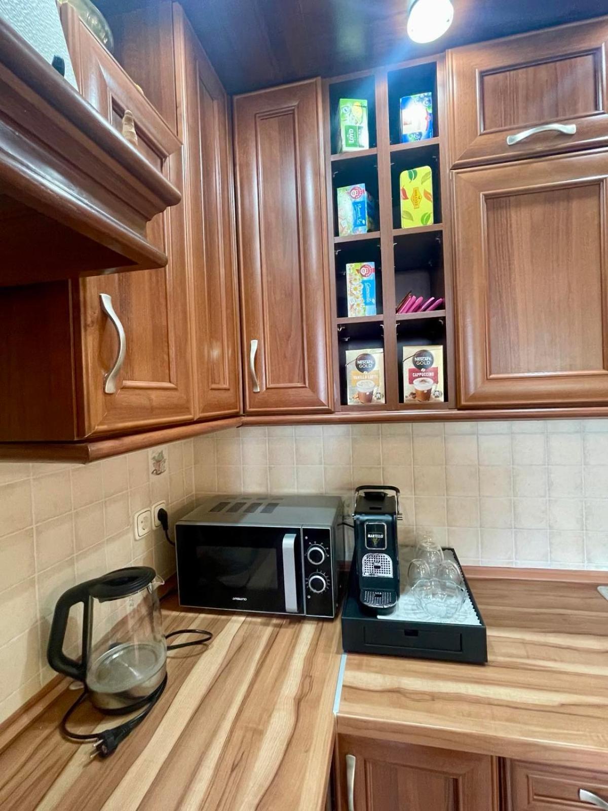 Apartment Lidija Bled Kültér fotó