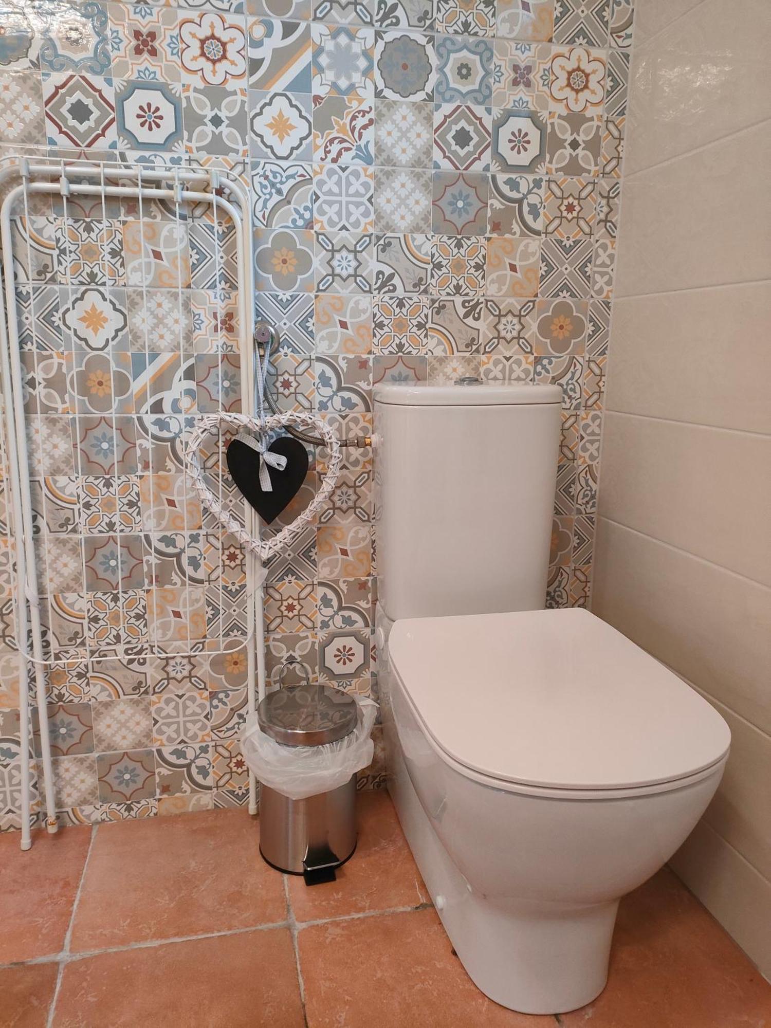 Apartment Lidija Bled Kültér fotó