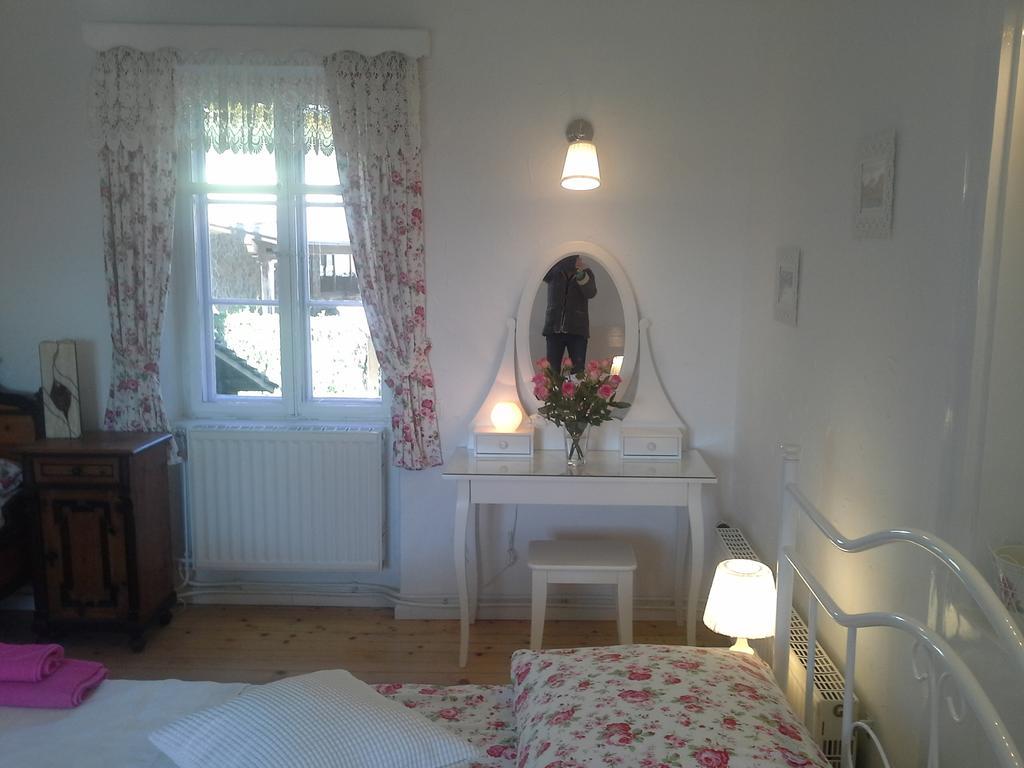 Apartment Lidija Bled Szoba fotó