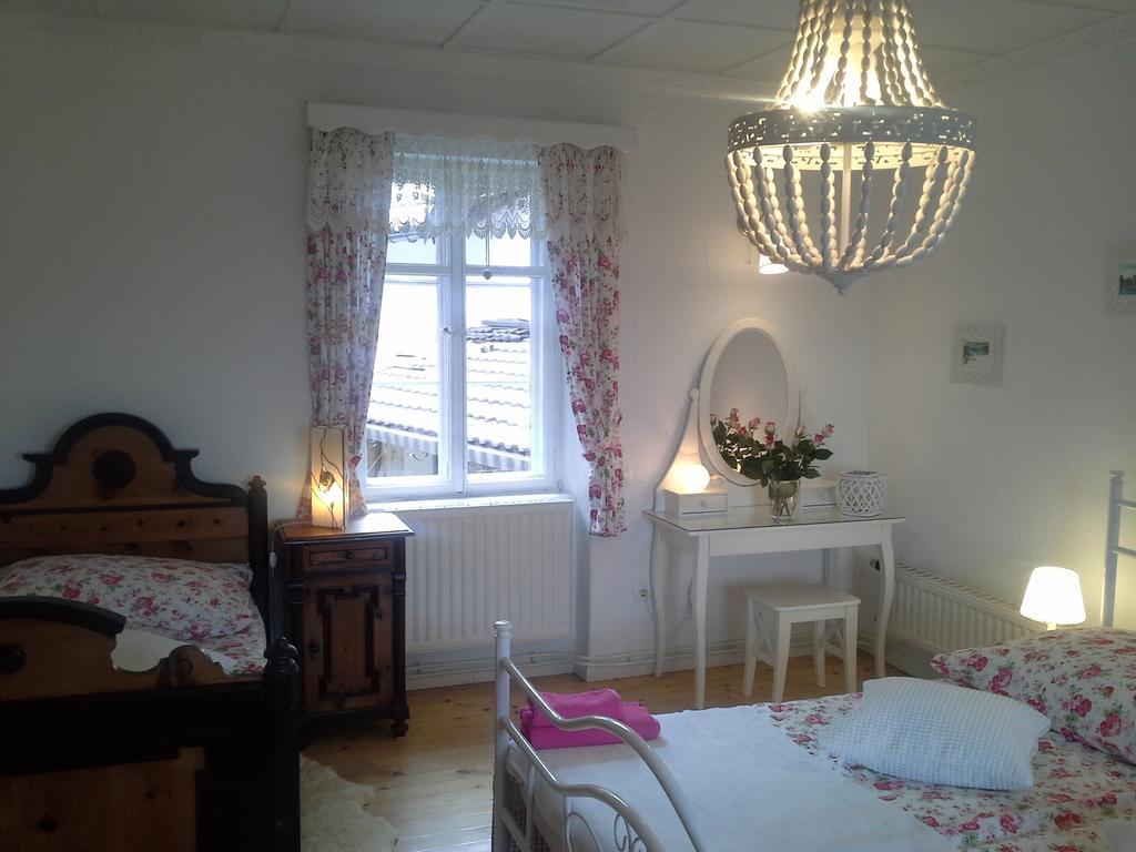 Apartment Lidija Bled Kültér fotó