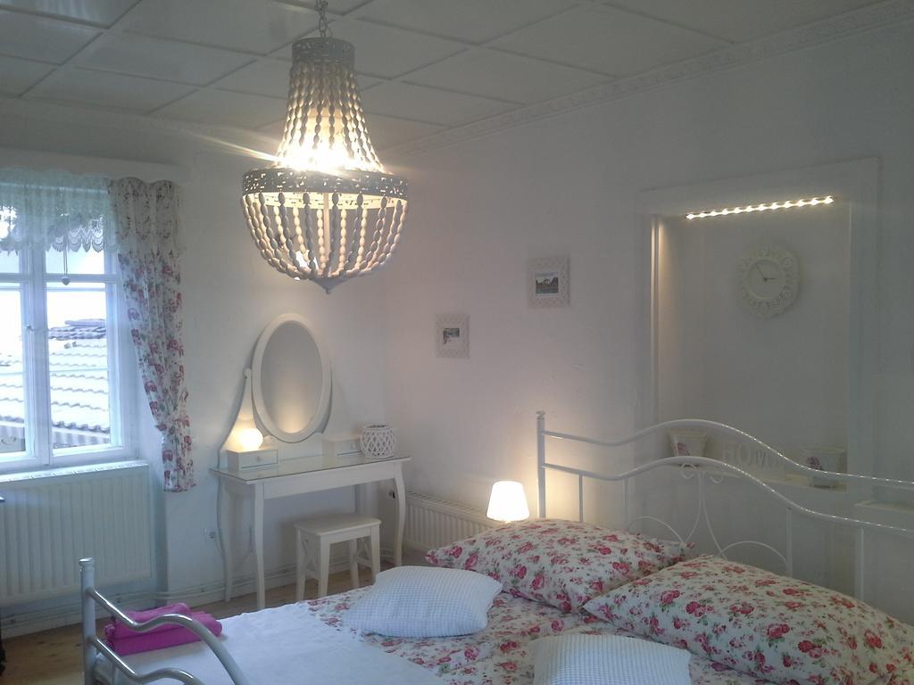 Apartment Lidija Bled Kültér fotó